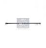 DT 6.51024 Centre Rod Assembly